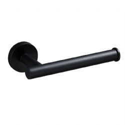Wall Mounted Paper Holder