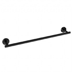 Single Towel bar