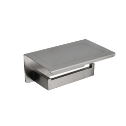 Project Paper Holder