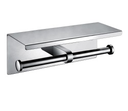 Project Paper Holder
