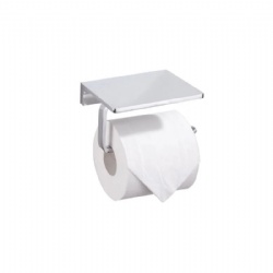 Project Paper Holder