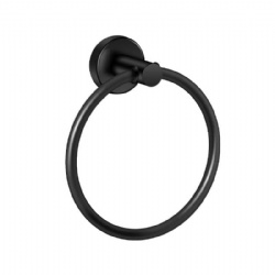 Towel Ring