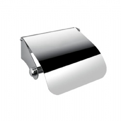 Tissue Box