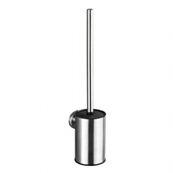 Wall mounted  Toilet Brush set