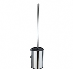 Toilet Brush set