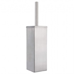 Toilet Brush set