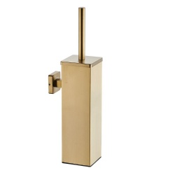 Toilet Brush set