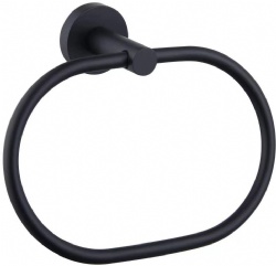 Wall Mounted Towel Ring