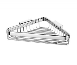 Soap Basket