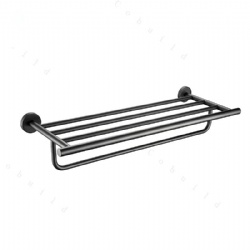 Bathtowel Shelf