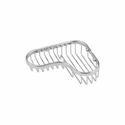 Soap Basket