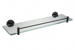 Glass Shelf
