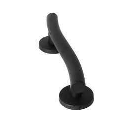 Grab Bar
