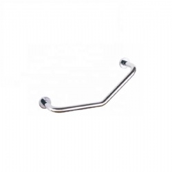 Grab Bar