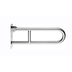 Grab Bar