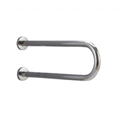 Grab Bar