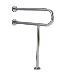 Grab Bar
