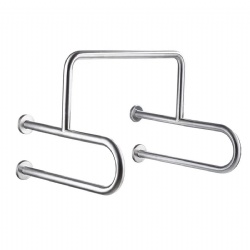 Grab Bar