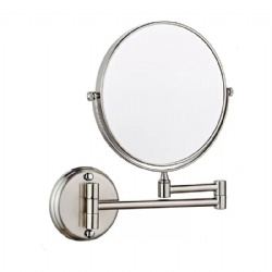 Cosmetic Mirror