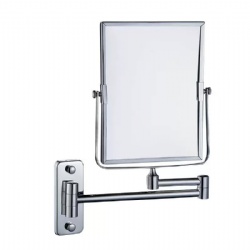 Cosmetic Mirror