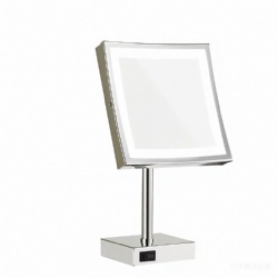 Cosmetic Mirror