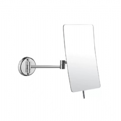 Cosmetic Mirror
