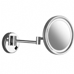 Cosmetic Mirror