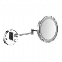 Cosmetic Mirror