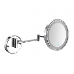 Cosmetic Mirror
