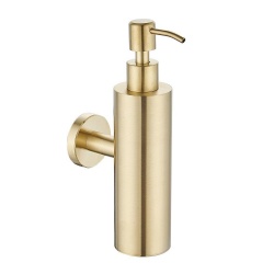 Soap Dispenser