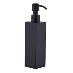 Soap Dispenser
