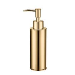 Soap Dispenser