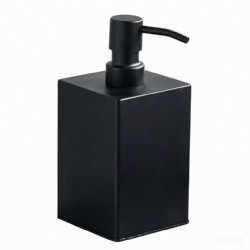 Soap Dispenser