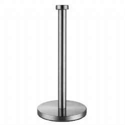 Free standing holder