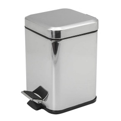 Dust Bin