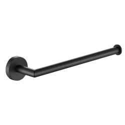 Wall mounted Towel Ring
